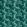 Acanthus Jacquard Fabric by Clarke & Clarke Teal