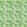 Acanthus Fabric by Morris & Co Leaf Green