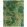 Acanthus Outdoor Rug by Morris & Co Nettle/Sky Blue