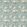 Acanthus Outdoor Fabric by Morris & Co Mineral Blue/Linen