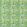Acanthus Outdoor Fabric by Morris & Co Nettle/Sky Blue