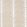 Acanthus Stripe Sisal Wallpaper by Schumacher Fog & Chalk