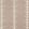 Acanthus Stripe Sisal Wallpaper by Schumacher Haze