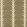 Acanthus Stripe Sisal Wallpaper by Schumacher Juniper
