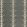 Acanthus Stripe Sisal Wallpaper by Schumacher Shadow
