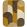 Acapulco Rug by Elitis Banane
