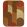Acapulco Rug by Elitis Cardamome