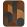 Acapulco Rug by Elitis Pirogue