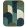 Acapulco Rug by Elitis Sauge