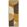 Acapulco Runner Rug by Elitis Banane