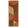 Acapulco Runner Rug by Elitis Cardamome