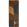 Acapulco Runner Rug by Elitis Pirogue