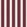 Accordion Stripe Wallpaper by Scalamandre Burgundy