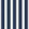 Accordion Stripe Wallpaper by Scalamandre Lapis