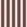 Accordion Stripe Wallpaper by Scalamandre Raisin