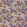 Acer Fabric by Zoffany Indigo/Ink