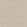 Achard Wallpaper by Farrow & Ball Roasted Macadamia / Stirabout