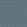 Achard Wallpaper by Farrow & Ball Stiffkey Blue / Dix Blue