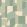 Achille Wallpaper by Caselio Vert de gris