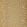 Aconite Fabric by Harlequin Gold/Taupe
