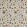 Acorn Fabric by Prestigious Textiles Autumn