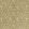 Acorn Weave Outdoor Fabric by Morris & Co Moss