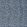 Acoustic Fabric by Prestigious Textiles Cobalt
