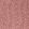 Acoustic Fabric by Prestigious Textiles Juniper
