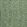 Acoustic Fabric by Prestigious Textiles Palm