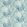 Acropora Fabric by Harlequin Exhale / Murmuration