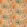 Acropora Outdoor Fabric by Harlequin Brazilian Rosewood/Nectar/Tree Canopy