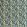Acute Fabric by Harlequin Cobalt Ochre