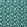 Acute Fabric by Harlequin Ink Azure