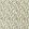 Acute Fabric by Harlequin Tobacco Slate
