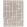 Ada Rug by Asiatic Grey