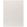 Ada Rug by Asiatic Ivory