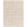 Ada Rug by Asiatic Sand