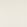 Ada Fabric by Clarke & Clarke Linen