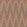 Adagio Fabric by Nobilis Rose