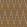 Adagio Fabric by Nobilis Terre De Sienne
