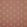 Adamas Tile Wallpaper by Liberty Galah Pink