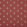 Adamas Tile Wallpaper by Liberty Lacquer