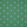 Adamas Tile Wallpaper by Liberty Tourmaline