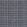 Adana Fabric by William Yeoward Denim