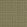 Adana Fabric by William Yeoward Grass