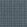 Adana Fabric by William Yeoward Ocean