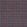 Adana Fabric by William Yeoward Rouge