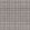 Adana Fabric by William Yeoward Slate