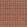 Adana Fabric by William Yeoward Spice