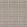 Adana Fabric by William Yeoward Stone